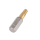 Projahn 1/4" TiN-Bit Torx T 20 (Länge 25 mm)