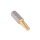 Projahn 1/4" TiN-Bit Torx T 20 (Länge 25 mm)