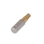 Projahn 1/4" TiN-Bit Torx T 25 (Länge 25 mm)
