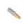 Projahn 1/4" TiN-Bit Torx T 25 (Länge 25 mm)