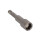 Projahn Stecknuss-Bit 1/4" Länge 65 mm mit Dauermagnet Größe 10 mm