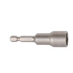 Projahn Stecknuss-Bit 1/4" Länge 65 mm mit...