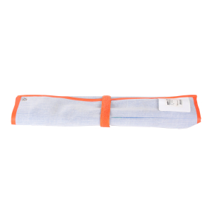 PROJAHN Ringgabelschlsselset 24-32 mm Professional 4-teilig
