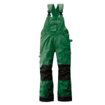 Arbeitsschutzlatzhose Workpower Größe 50...