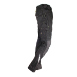 Arbeitsbundhose Damen Professional Größe 38-42 schwarz