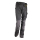 Arbeitsbundhose Damen Professional Größe 38-42 schwarz