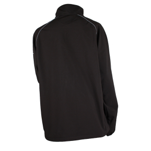 Active Softshelljacke Gre L/XXL schwarz