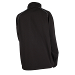 Active Softshelljacke Größe L/XXL schwarz