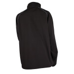 Active Softshelljacke Größe XXL schwarz