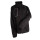 Active Softshelljacke Größe XXL schwarz