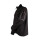 Active Softshelljacke Größe XXL schwarz