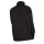 Active Softshelljacke Größe XXL schwarz