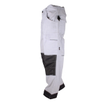 Workpower Arbeitsbundhose Größe 54...