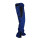 Active Arbeitshose Größe 50 royalblau/schwarz