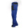 Active Arbeitshose Größe 56 royalblau/schwarz