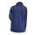 Active Softshelljacke Größe M/XL marineblau