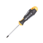 FELO PH1 x 80 Philips/Kreuzschlitz-Schraubendreher...