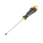 FELO PH2 x150 Philips-Kreuzschlitz-Schraubendreher...
