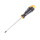 FELO PH2 x150 Philips-Kreuzschlitz-Schraubendreher ERGONIC 402