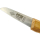 Original PFS SOLINGEN Küchenmesser/Schälmesser/Gemüsemesser mit Echtholzgriff, gerade Klinge