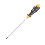 FELO PH2x200 Philips/Kreuzschlitz-Schraubendreher ERGONIC...