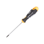 FELO Torx- TX 10x100 Schraubendreher ERGONIC 408