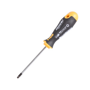 FELO Torx-TX 20x100 Schraubendreher ERGONIC 408