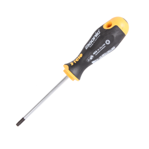 FELO Torx-TX 25x100 Schraubendreher ERGONIC 408