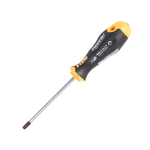 FELO Torx-TX 30x115 Schraubendreher ERGONIC 408