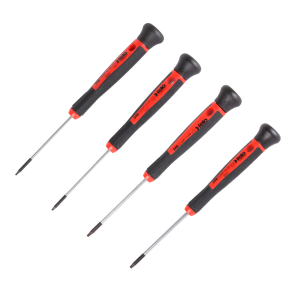 FELO Torx-Präzisions-Schraubendreher 248 TX 5-8