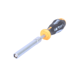 FELO ERGONIC 7,0x110 mm Steckschlüssel M-TEC 428