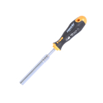 FELO ERGONIC 7,0x110 mm Steckschlüssel M-TEC 428