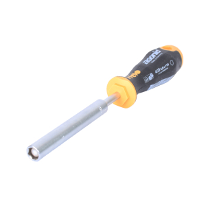 FELO ERGONIC 8,0x110 mm Steckschlüssel M-TEC 428