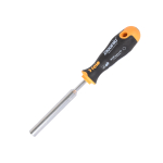 FELO ERGONIC 8,0x110 mm Steckschlüssel M-TEC 428