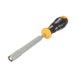 FELO ERGONIC 10,0x125 mm Steckschlüssel M-TEC 428