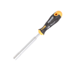 FELO ERGONIC 10,0x125 mm Steckschlüssel M-TEC 428