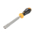 FELO ERGONIC 10,0x125 mm Steckschlüssel M-TEC 428