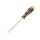FELO ERGONIC 10,0x125 mm Steckschlüssel M-TEC 428