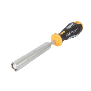 FELO ERGONIC 13,0x125 mm Steckschlüssel M-TEC 428