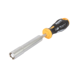 FELO ERGONIC 13,0x125 mm Steckschlüssel M-TEC 428