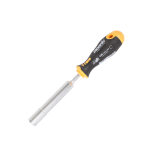 FELO ERGONIC 13,0x125 mm Steckschlüssel M-TEC 428