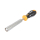 FELO ERGONIC 13,0x125 mm Steckschlüssel M-TEC 428