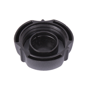 Tankdeckel fr Briggs & Stratton Rasenmhermotoren