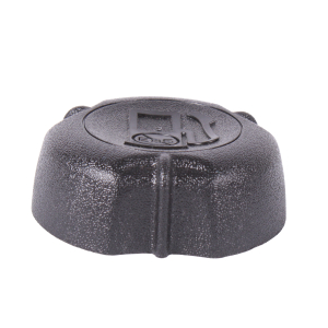 Tankdeckel fr Briggs & Stratton Rasenmhermotoren