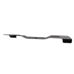 Messerbalken VI40 Original für WOLF Garten...