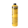 Sievert MAPP Powergas mit 7/16" Eurogewinde in