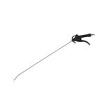 Druckluft-Ausblaspistole Gr.3 (48cm)