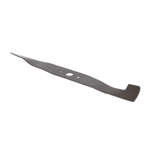GARDINGER Ersatzmesser fr Elektrorasenmher Gardenline GLM 43T von Aldi