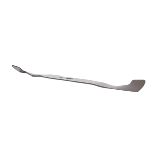 GARDINGER Ersatzmesser fr Elektrorasenmher Gardenline GLM 43T von Aldi