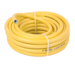 Trikot Wasserschlauch  1" 25m   knick- und...